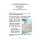 AWWA SOURCES59162