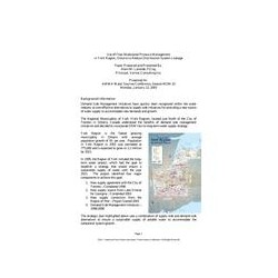 AWWA SOURCES59162