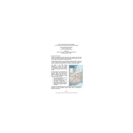 AWWA SOURCES59162