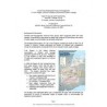 AWWA SOURCES59162