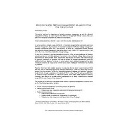 AWWA SOURCES59161