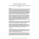AWWA SOURCES59160