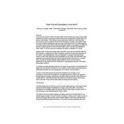 AWWA SOURCES59160