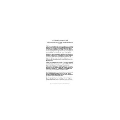 AWWA SOURCES59160