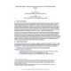 AWWA SOURCES59159