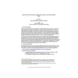 AWWA SOURCES59159