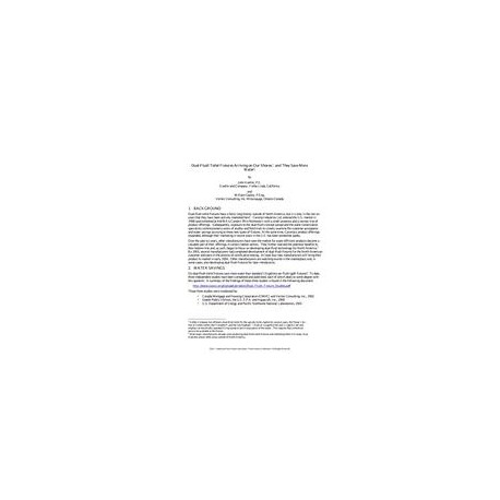 AWWA SOURCES59159