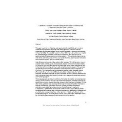 AWWA SOURCES59158
