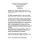 AWWA SOURCES59157
