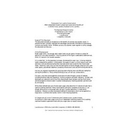 AWWA SOURCES59157