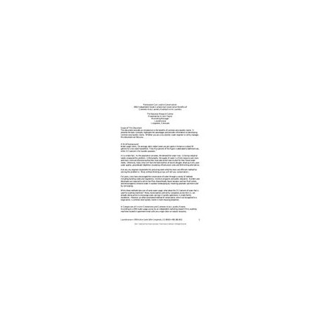 AWWA SOURCES59157