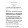 AWWA SOURCES59157