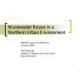 AWWA SOURCES59156