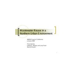 AWWA SOURCES59156
