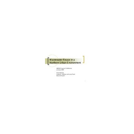 AWWA SOURCES59156