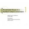 AWWA SOURCES59156