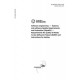 AS ISO/IEC 25051:2019