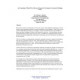 AWWA WQTC58830