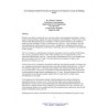 AWWA WQTC58830