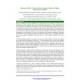 AWWA WQTC58829