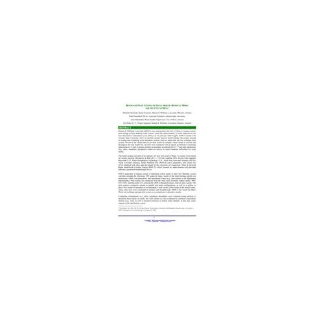 AWWA WQTC58829
