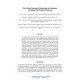 AWWA WQTC58828