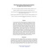 AWWA WQTC58828