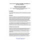 AWWA WQTC58824