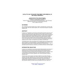 AWWA WQTC58824