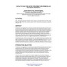AWWA WQTC58824