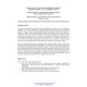 AWWA WQTC58825