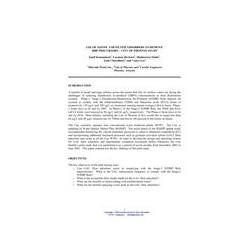 AWWA WQTC58825