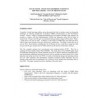 AWWA WQTC58825