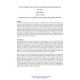 AWWA WQTC58822