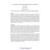 AWWA WQTC58822