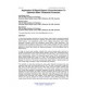 AWWA WQTC58821
