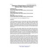 AWWA WQTC58821