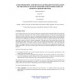 AWWA WQTC58820
