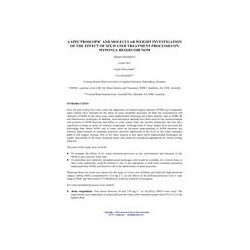 AWWA WQTC58820