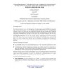 AWWA WQTC58820