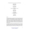 AWWA WQTC58819