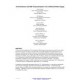AWWA WQTC58818