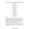 AWWA WQTC58818