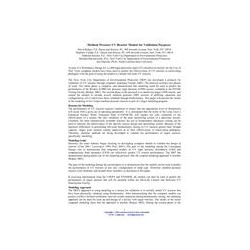 AWWA WQTC58814