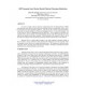 AWWA WQTC58813