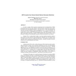 AWWA WQTC58813