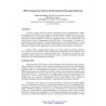 AWWA WQTC58813