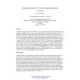 AWWA WQTC58812