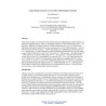 AWWA WQTC58812