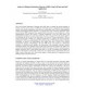 AWWA WQTC58810